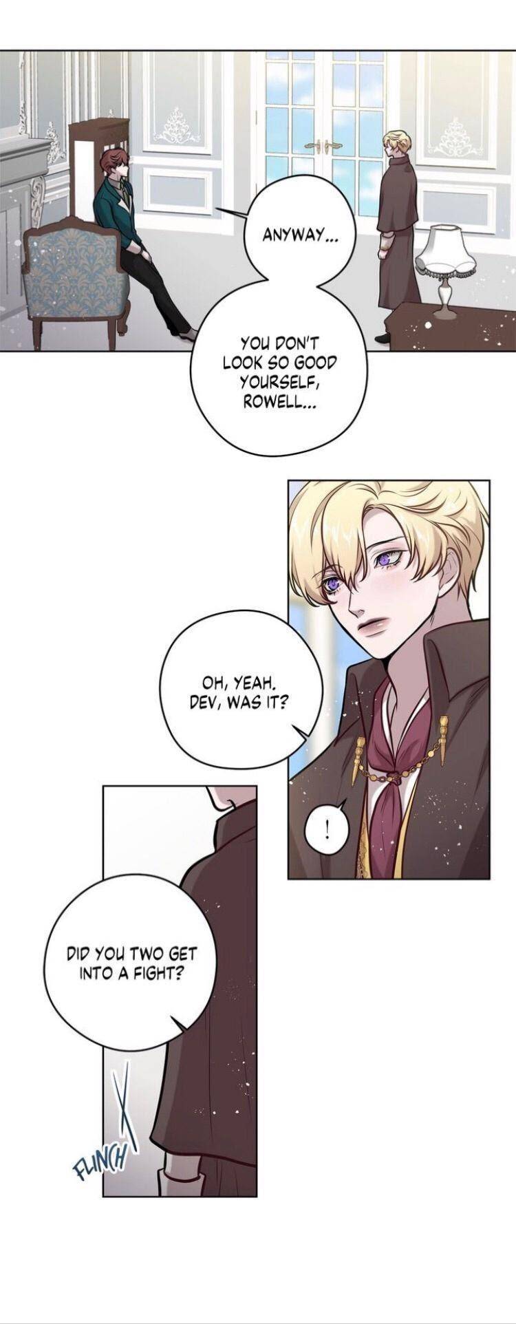 Spinel-By-Baekji-Eng page 28