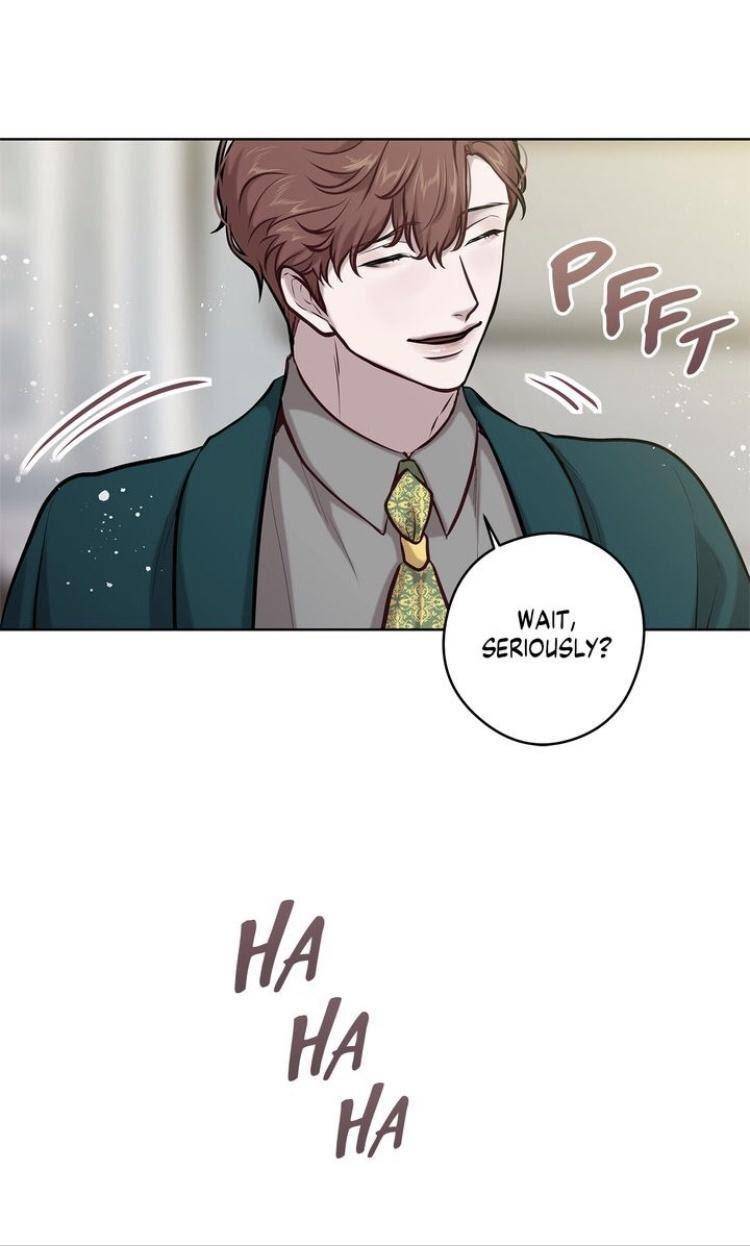 Spinel-By-Baekji-Eng page 30
