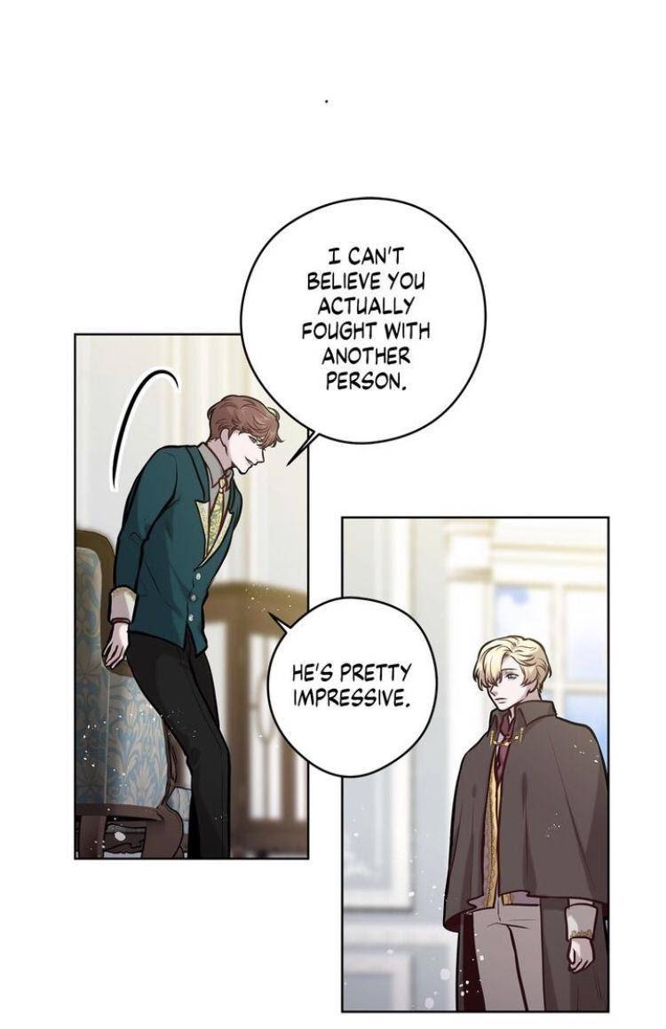 Spinel-By-Baekji-Eng page 31