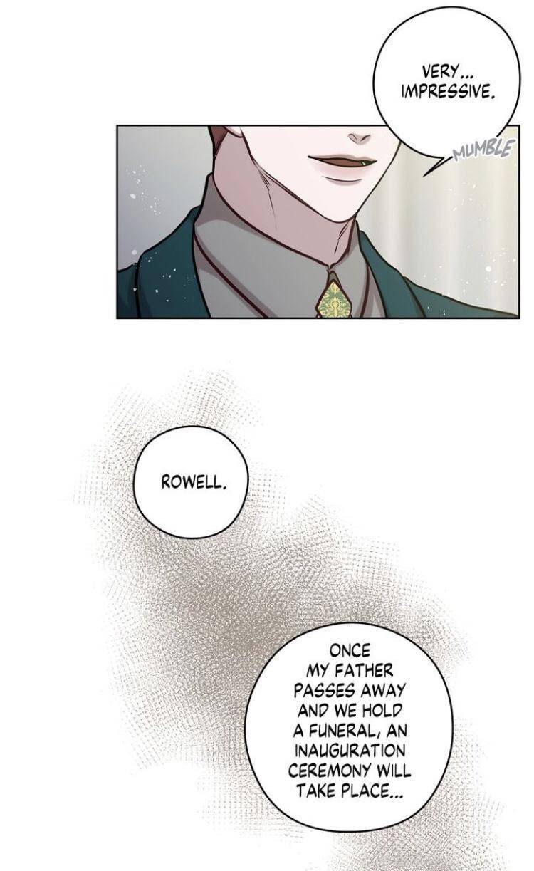 Spinel-By-Baekji-Eng page 32