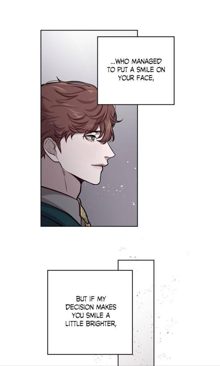 Spinel-By-Baekji-Eng page 34