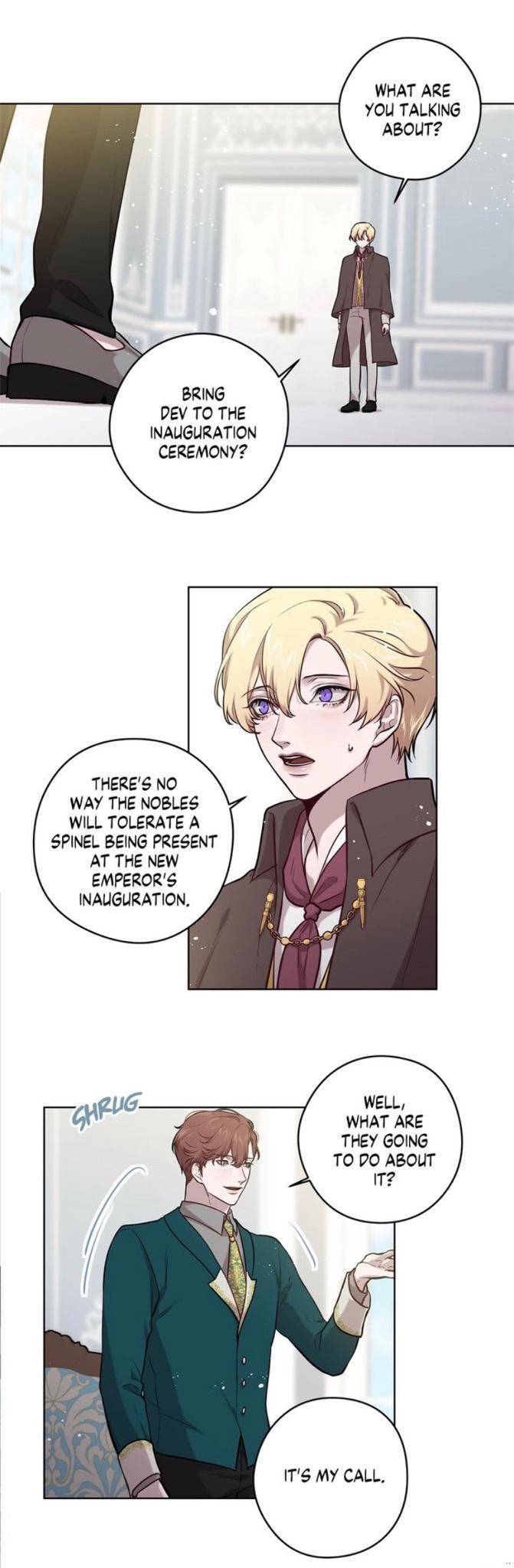Spinel-By-Baekji-Eng chapter_026 thumbnail