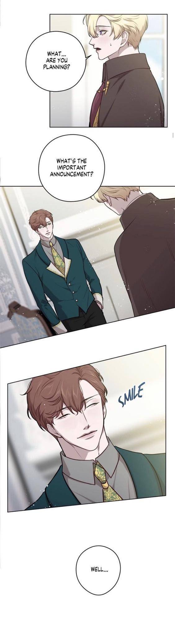 Spinel-By-Baekji-Eng page 2