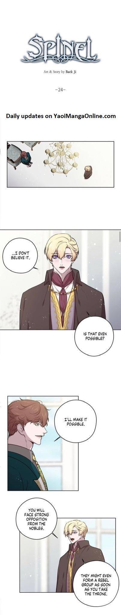Spinel-By-Baekji-Eng page 3
