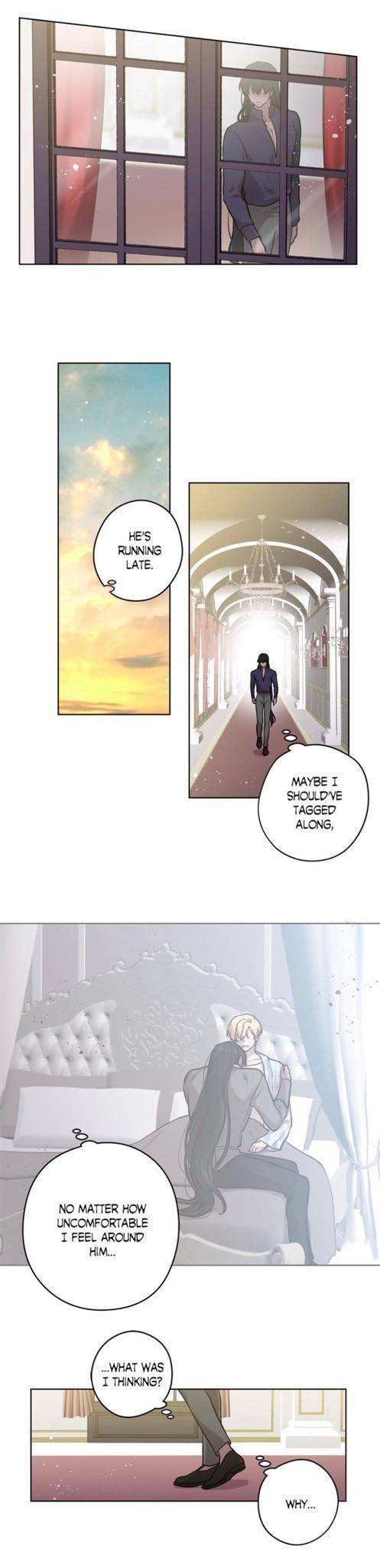 Spinel-By-Baekji-Eng page 5