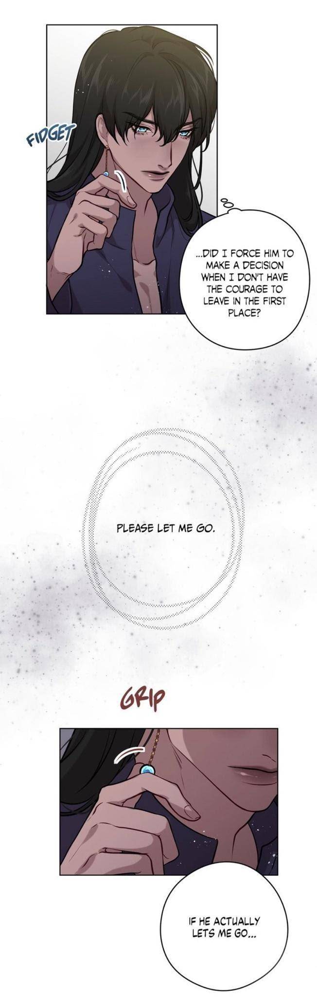 Spinel-By-Baekji-Eng page 6