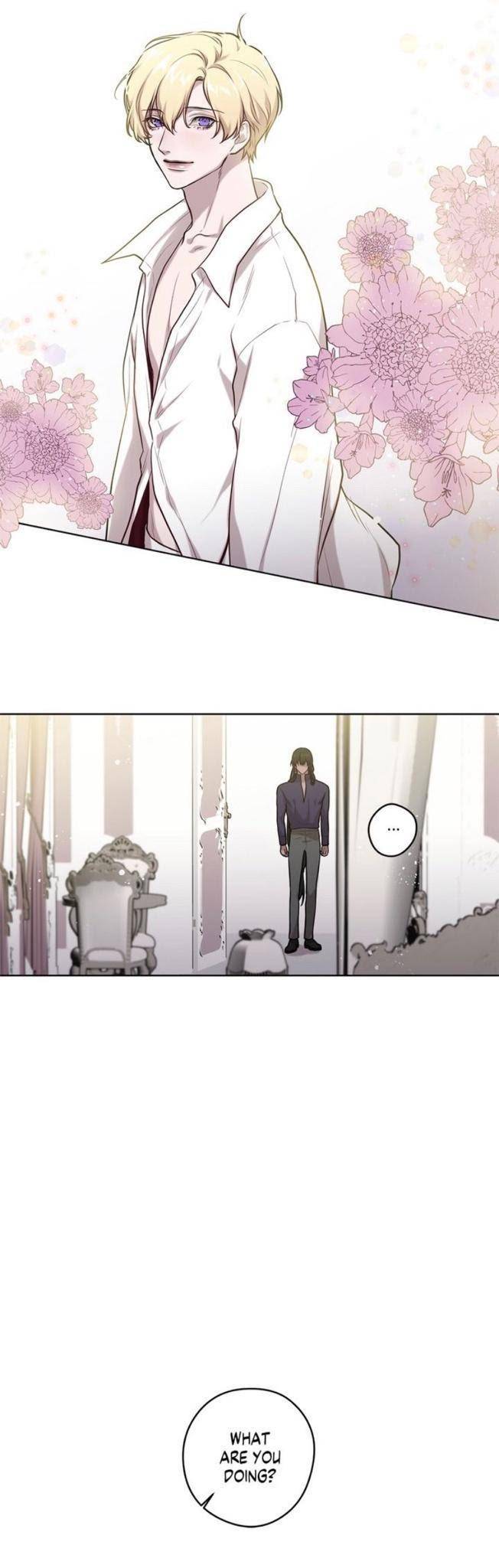 Spinel-By-Baekji-Eng page 7