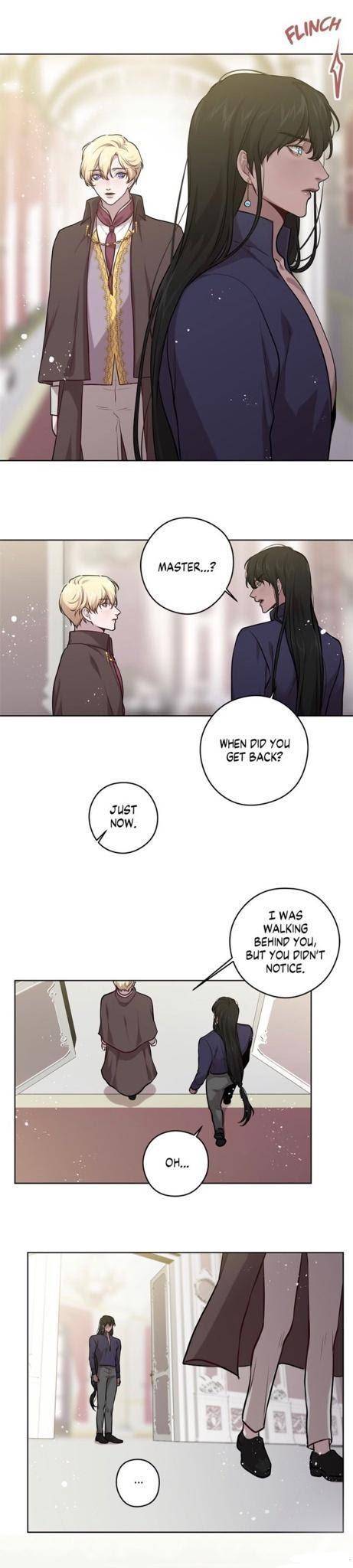 Spinel-By-Baekji-Eng page 8