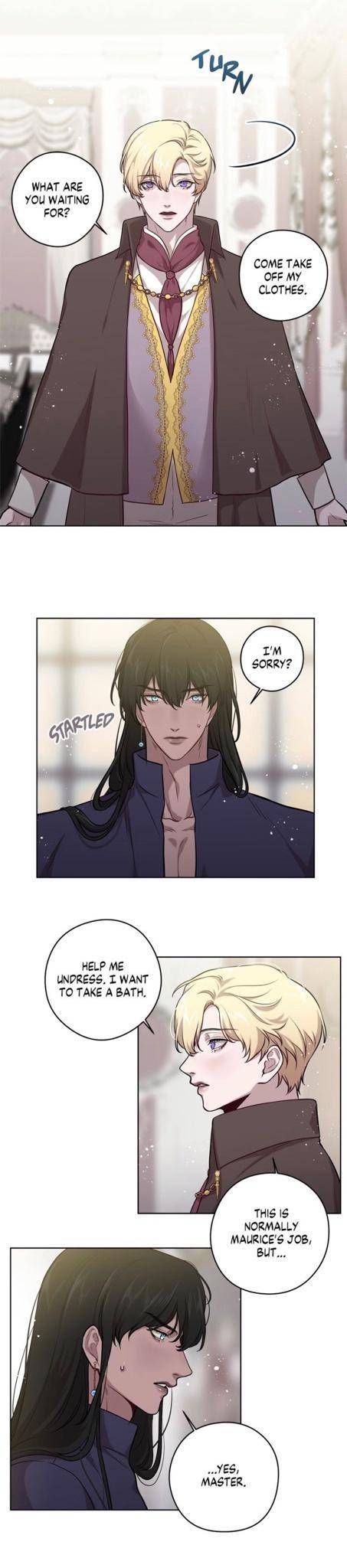 Spinel-By-Baekji-Eng page 9