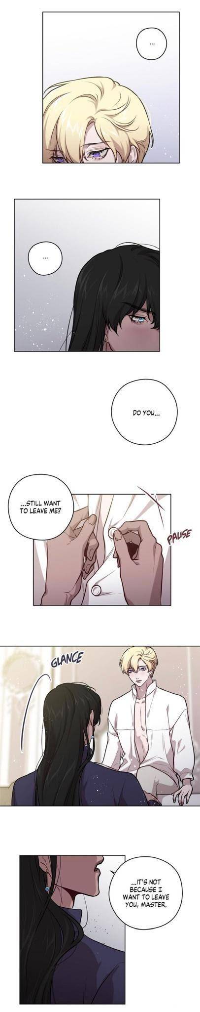 Spinel-By-Baekji-Eng page 11