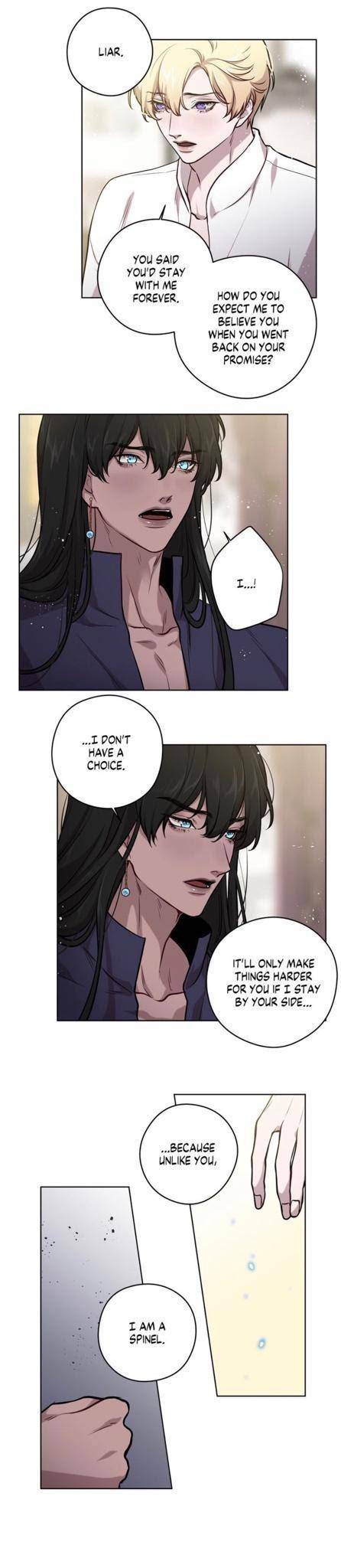Spinel-By-Baekji-Eng page 12