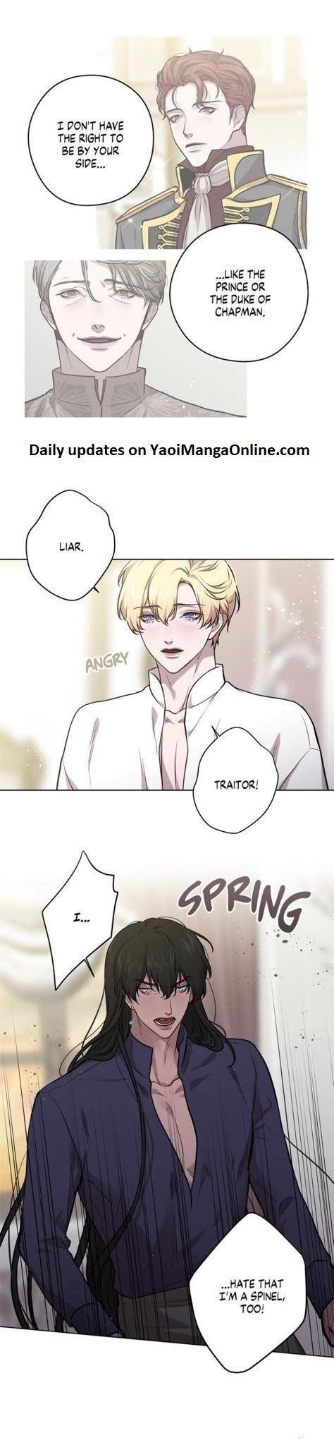 Spinel-By-Baekji-Eng page 13