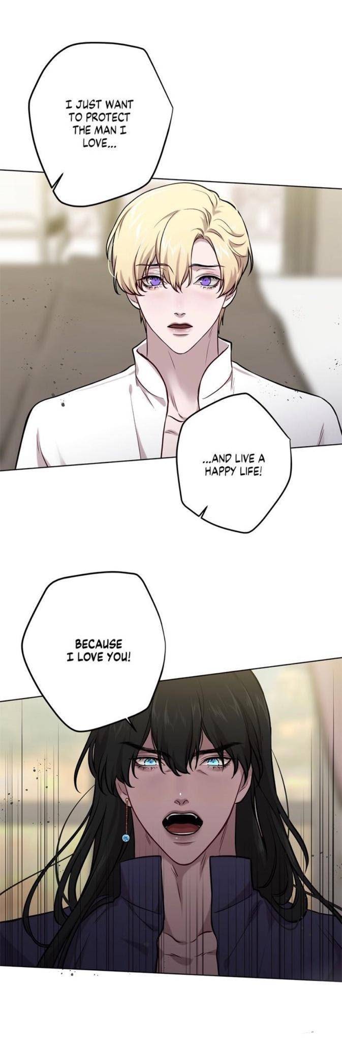 Spinel-By-Baekji-Eng page 14