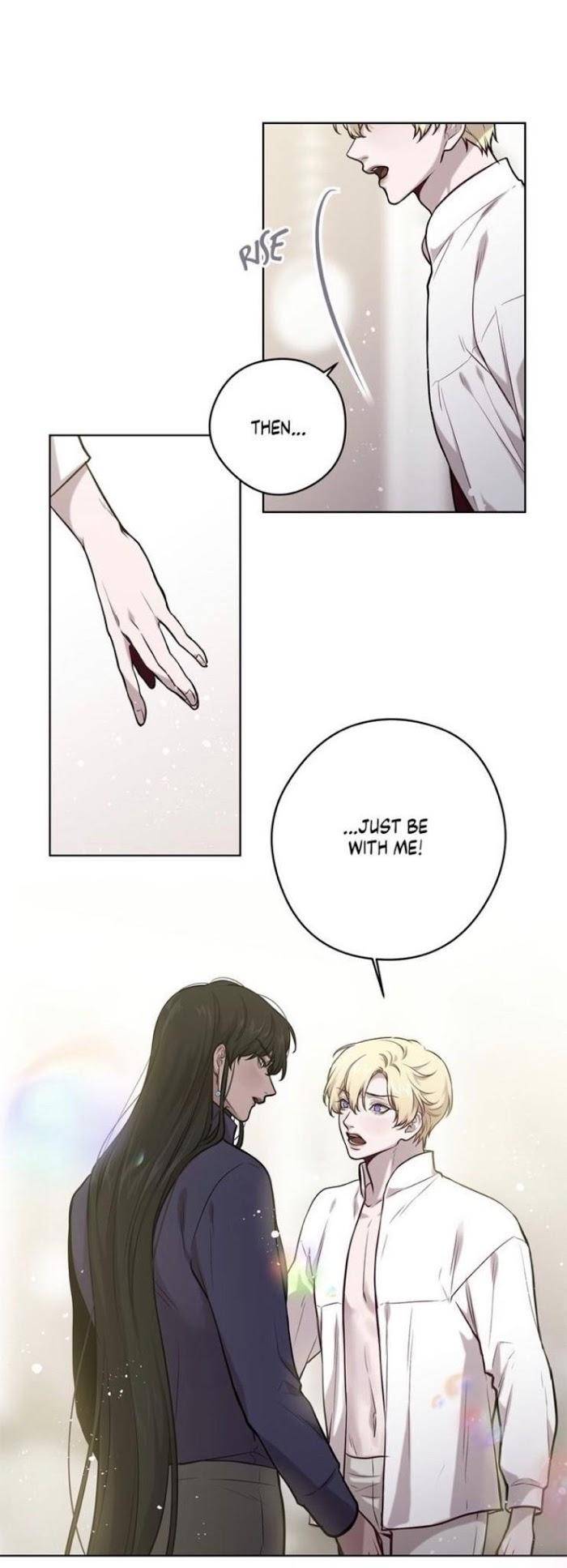 Spinel-By-Baekji-Eng page 15