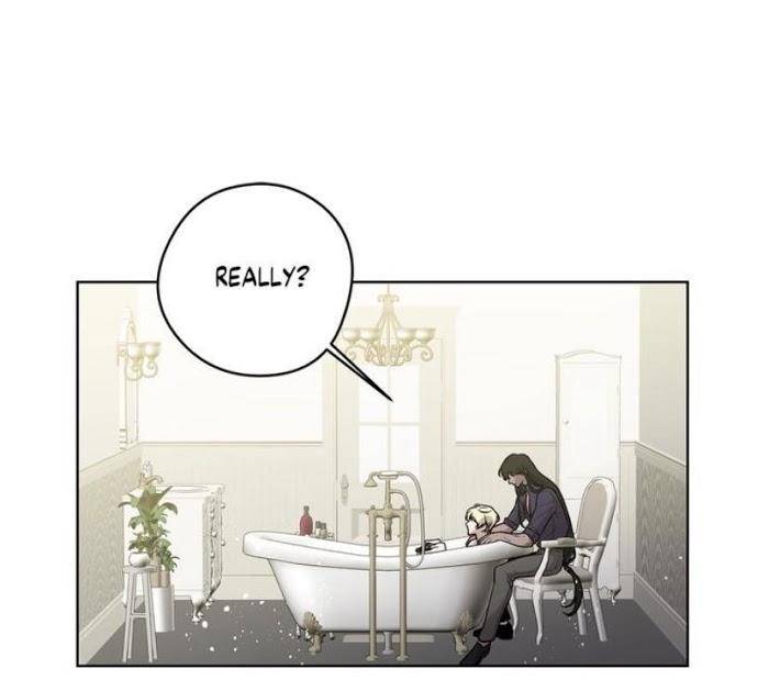 Spinel-By-Baekji-Eng chapter_027 thumbnail