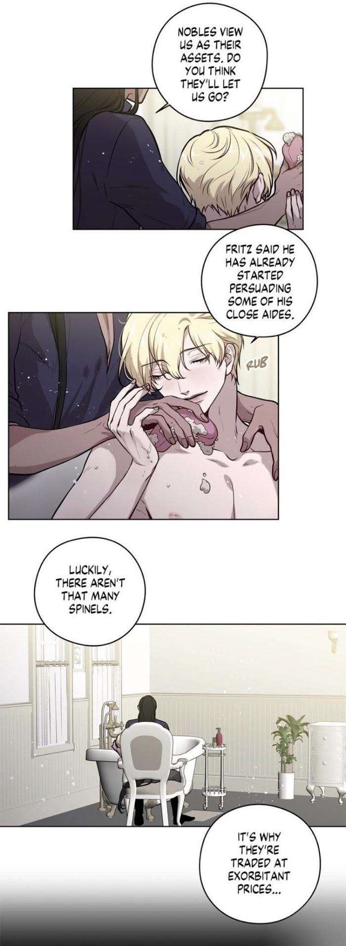 Spinel-By-Baekji-Eng page 3