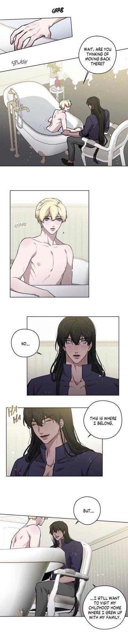 Spinel-By-Baekji-Eng page 6