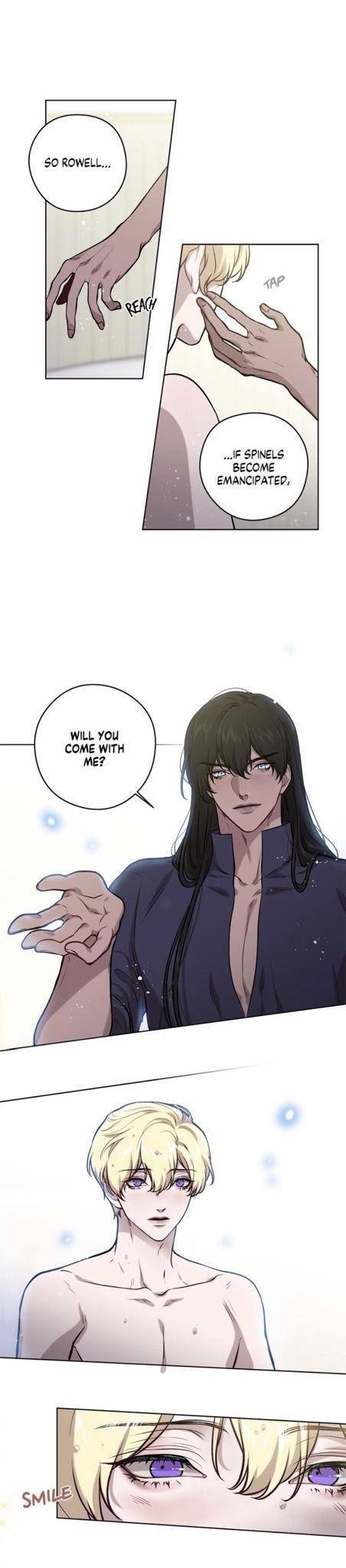 Spinel-By-Baekji-Eng page 7