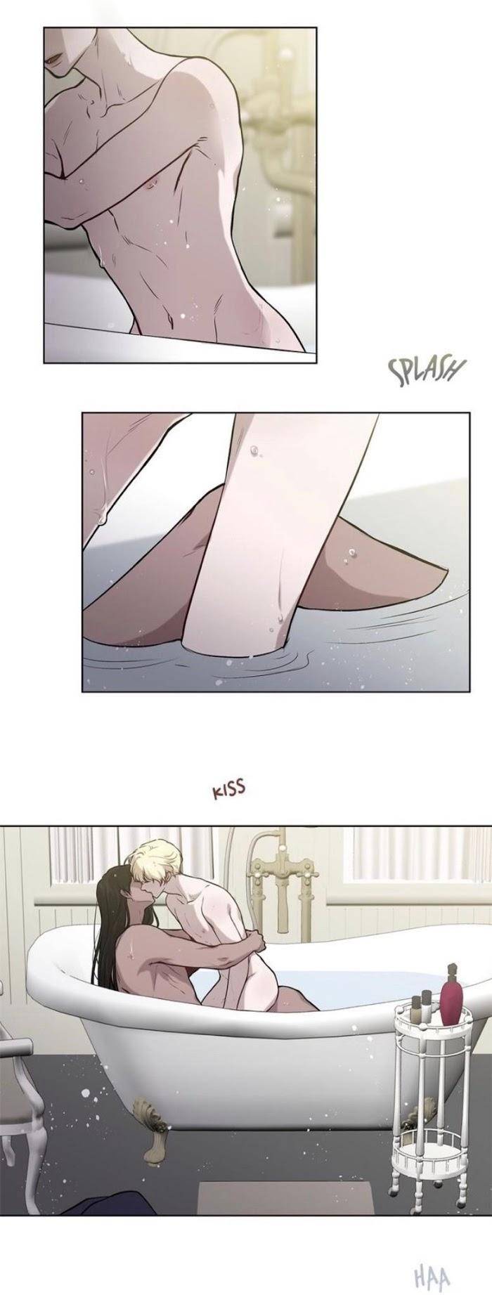 Spinel-By-Baekji-Eng page 9