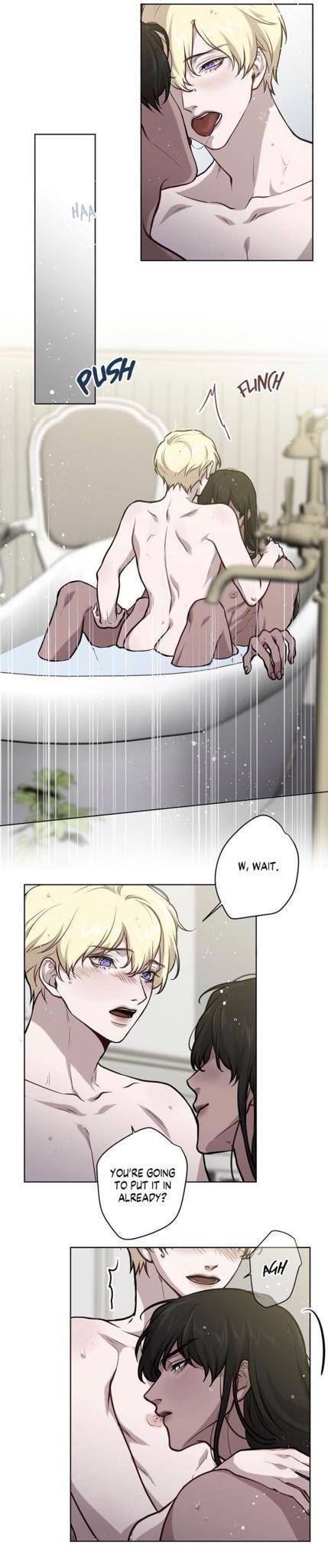 Spinel-By-Baekji-Eng page 10