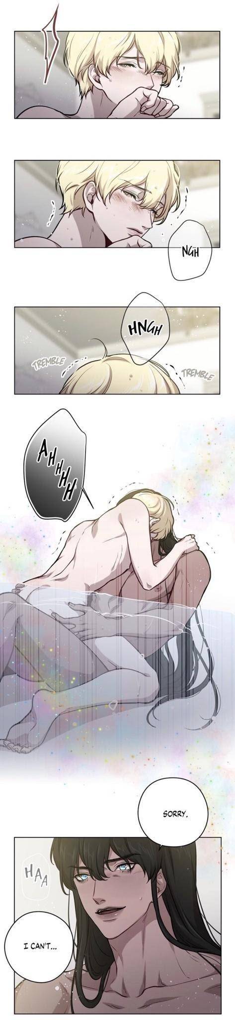 Spinel-By-Baekji-Eng page 11
