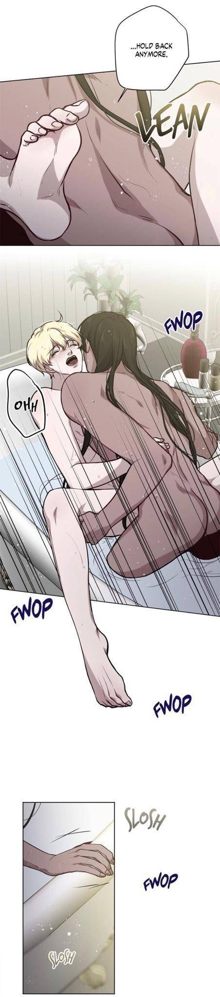Spinel-By-Baekji-Eng page 12