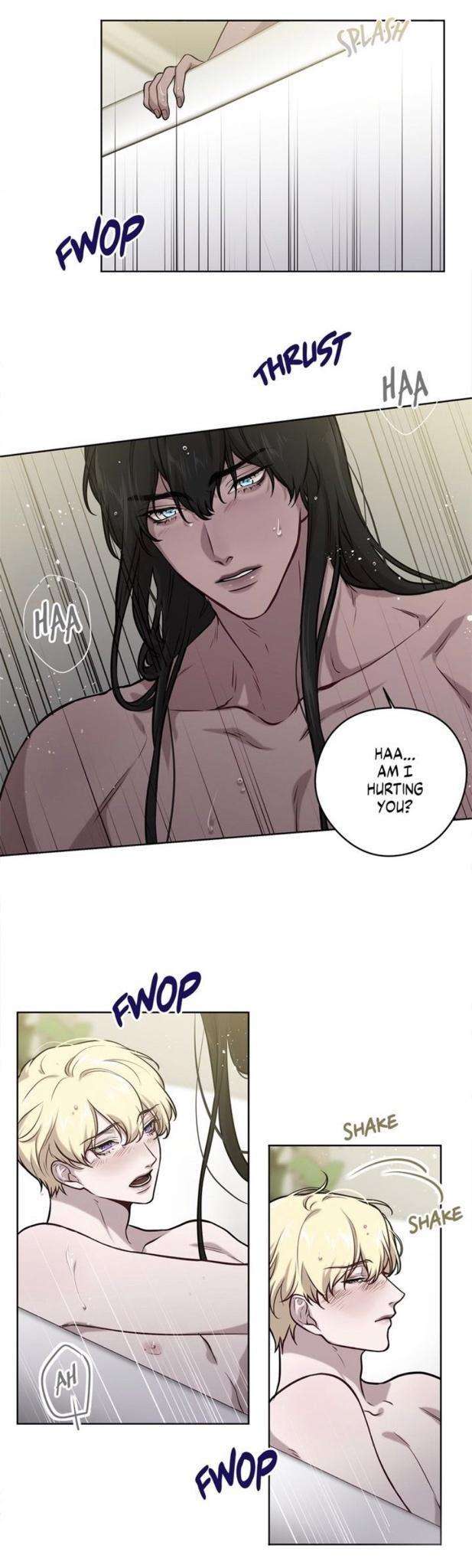 Spinel-By-Baekji-Eng page 13