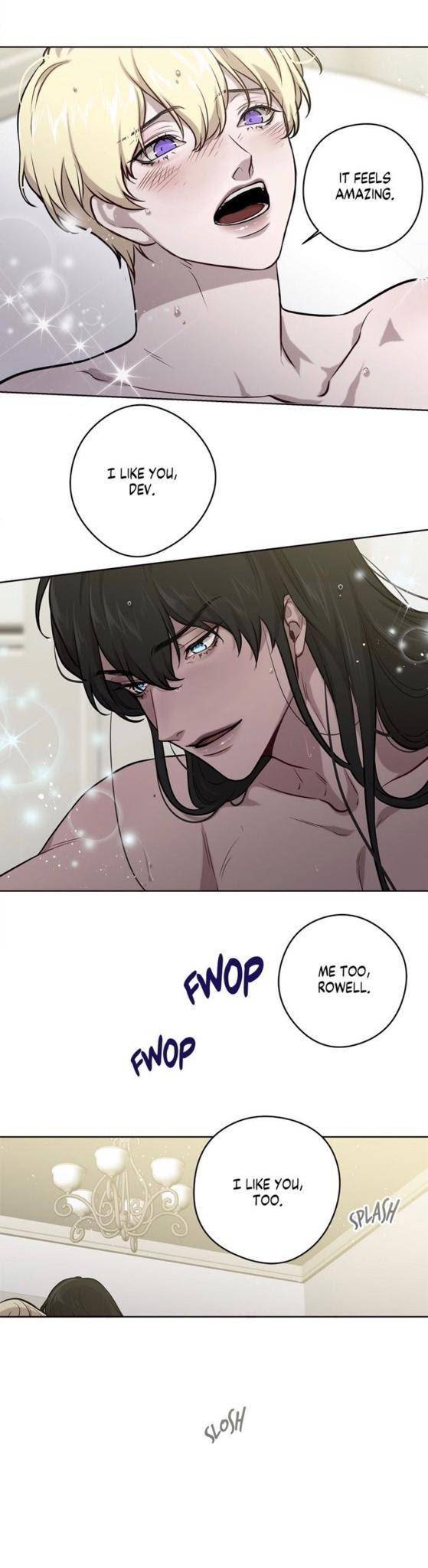 Spinel-By-Baekji-Eng page 14