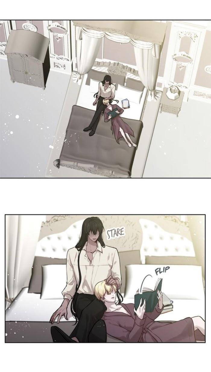 Spinel-By-Baekji-Eng page 2