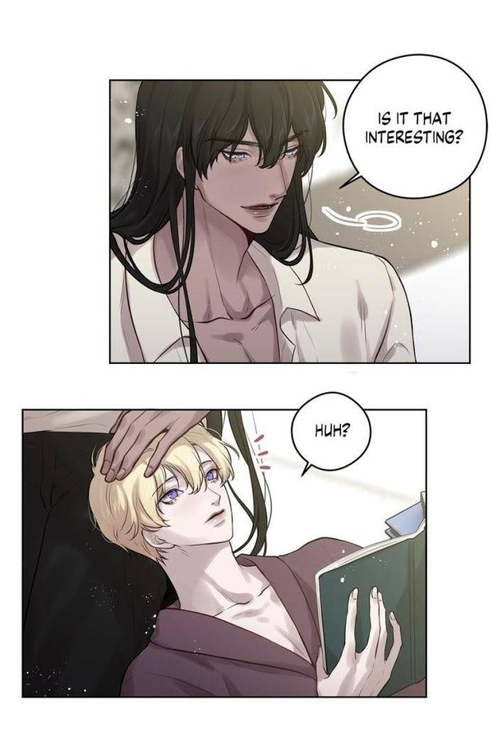 Spinel-By-Baekji-Eng page 3
