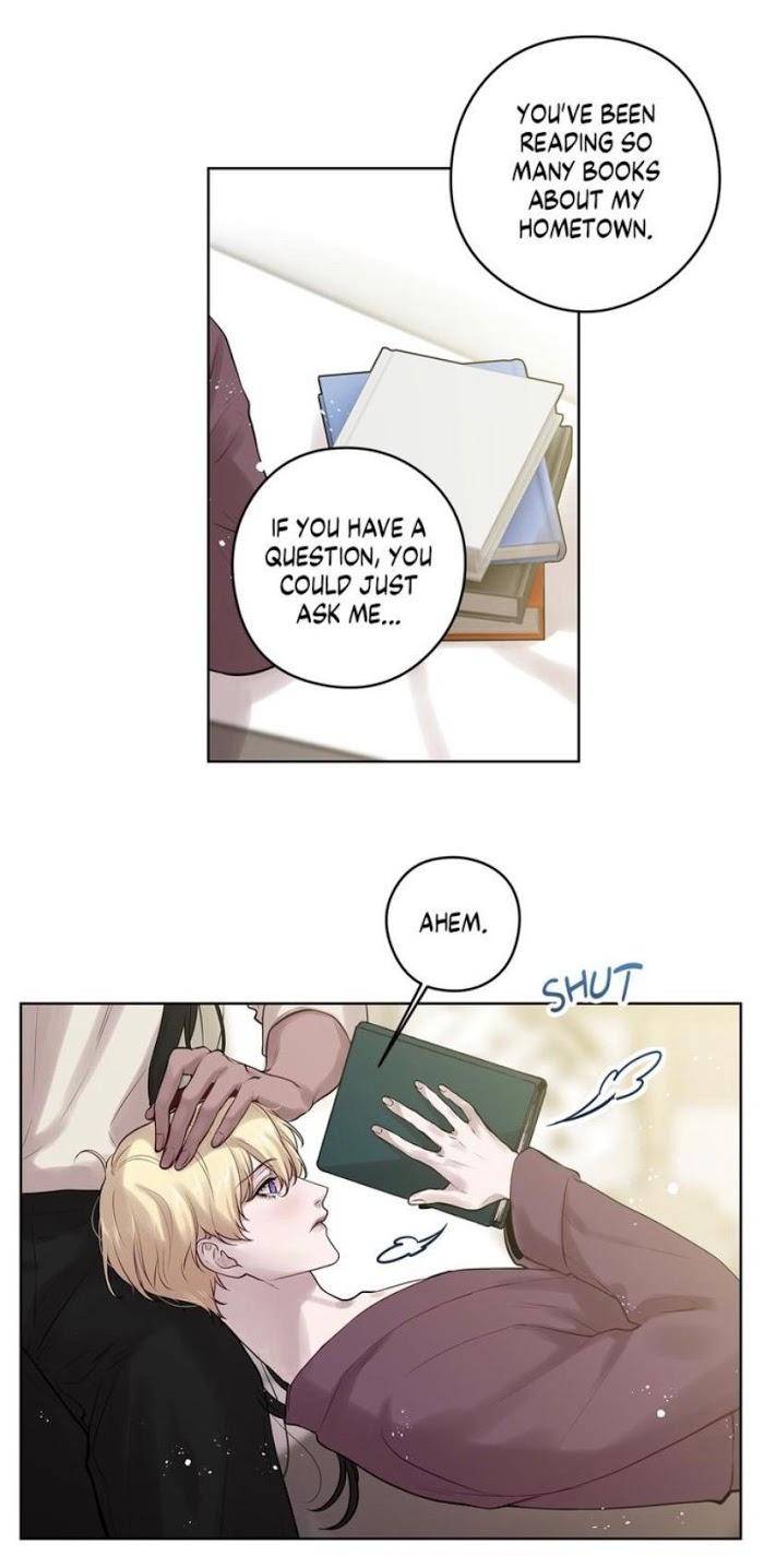 Spinel-By-Baekji-Eng page 4