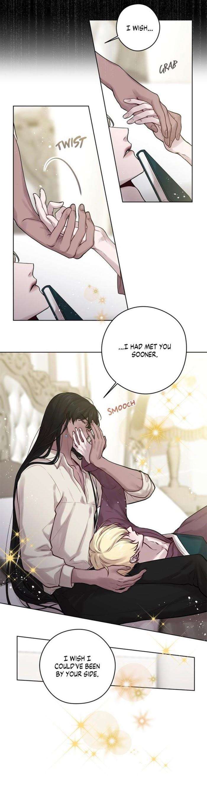 Spinel-By-Baekji-Eng page 7