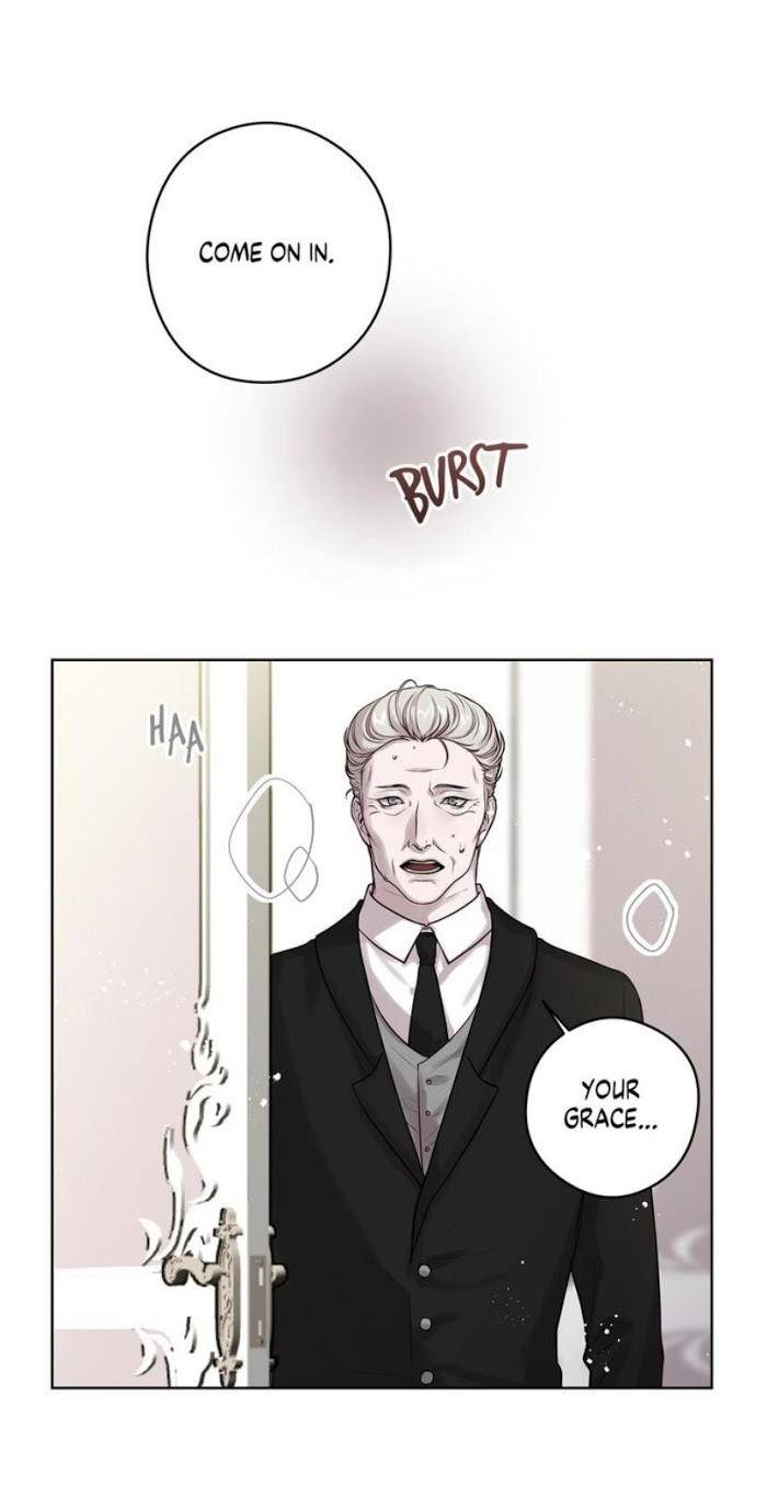 Spinel-By-Baekji-Eng page 9