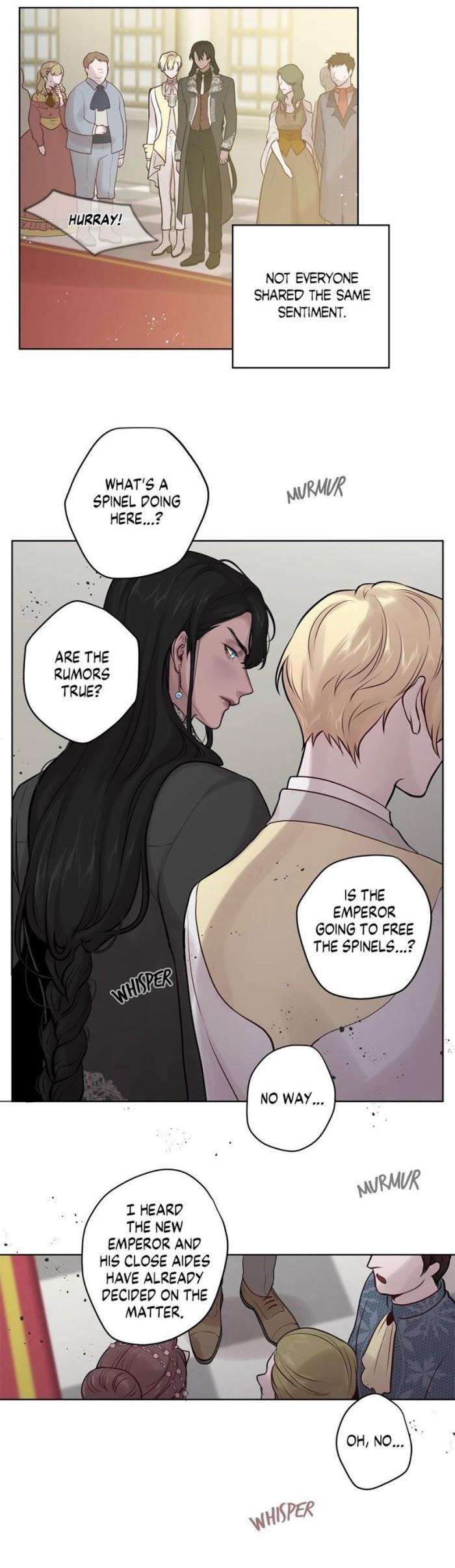 Spinel-By-Baekji-Eng page 13