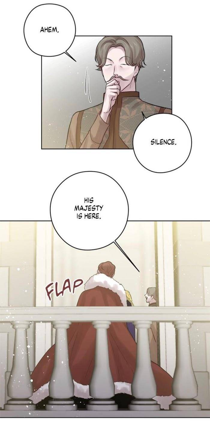 Spinel-By-Baekji-Eng page 14