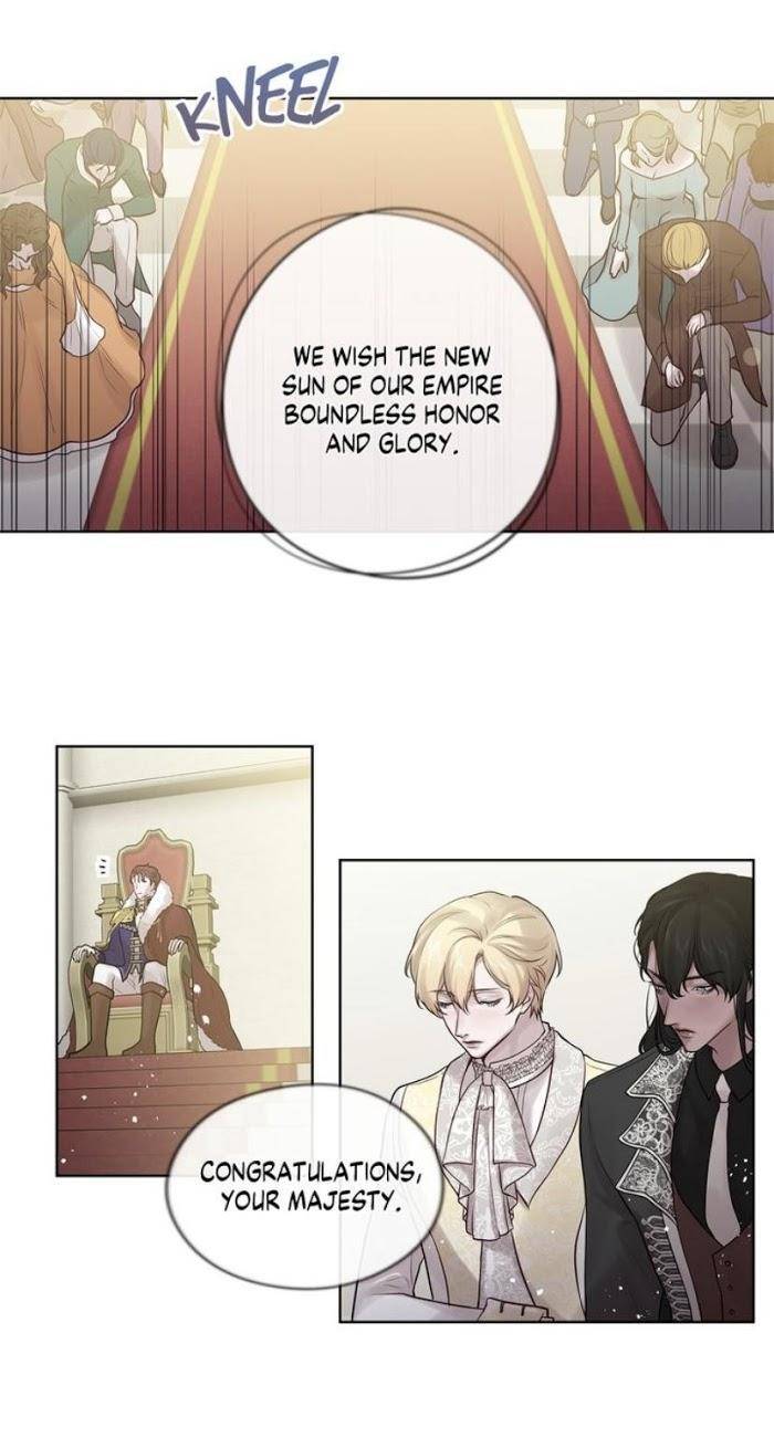 Spinel-By-Baekji-Eng page 17