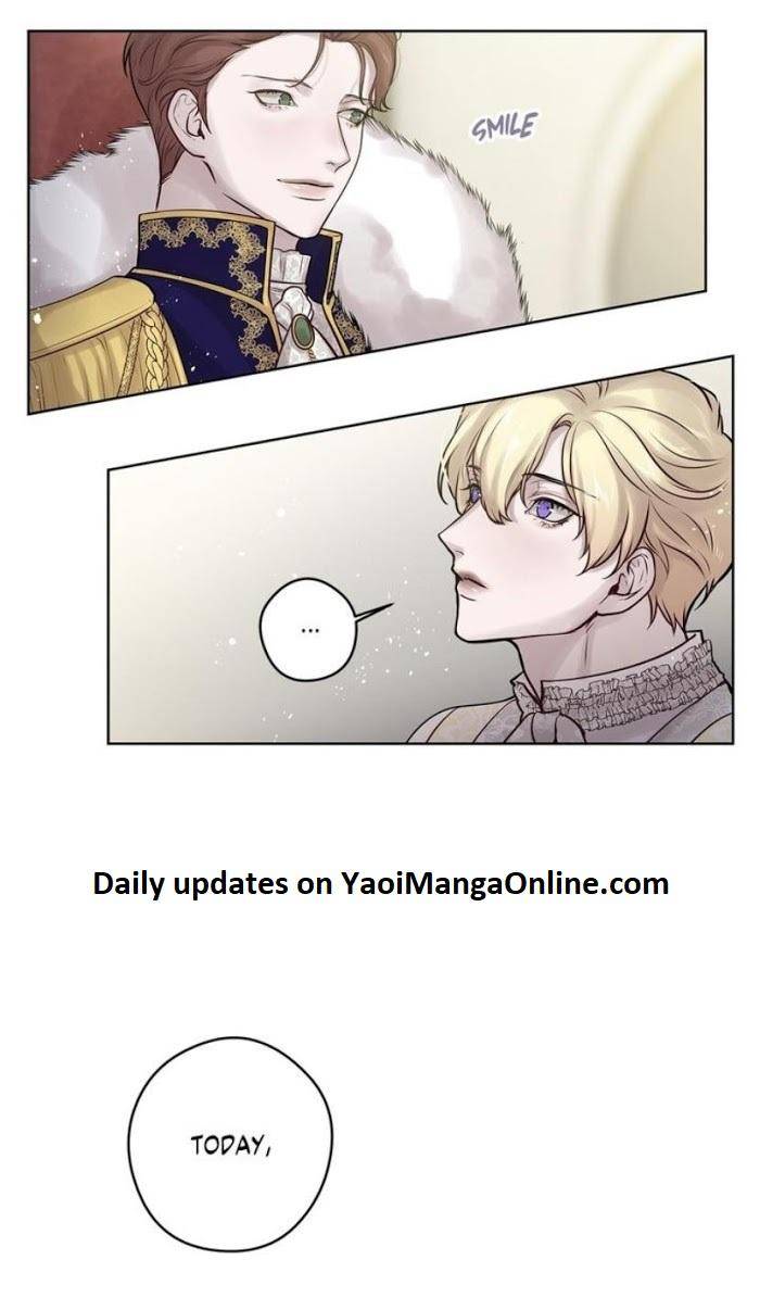 Spinel-By-Baekji-Eng page 18