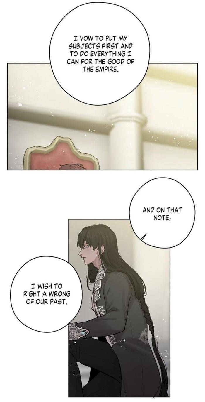 Spinel-By-Baekji-Eng page 20
