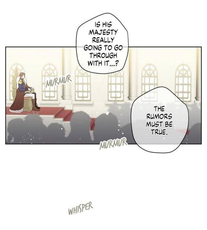 Spinel-By-Baekji-Eng page 21