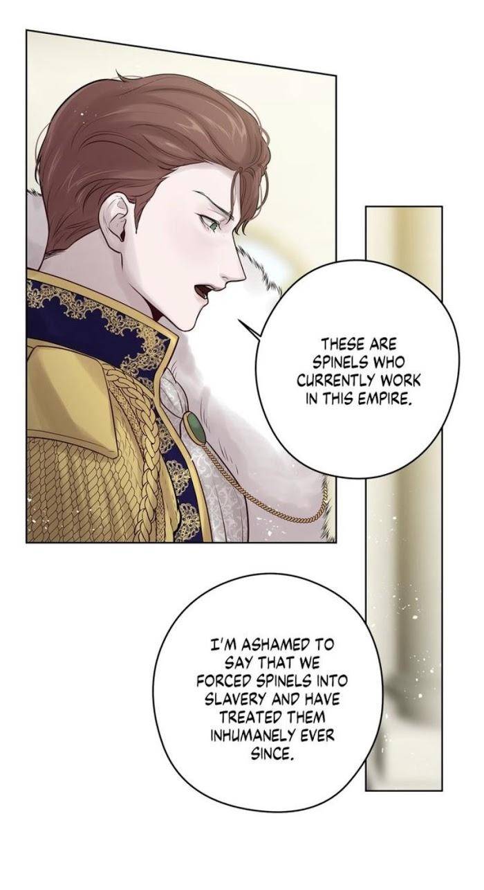 Spinel-By-Baekji-Eng page 23