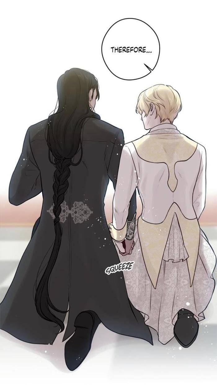 Spinel-By-Baekji-Eng page 24