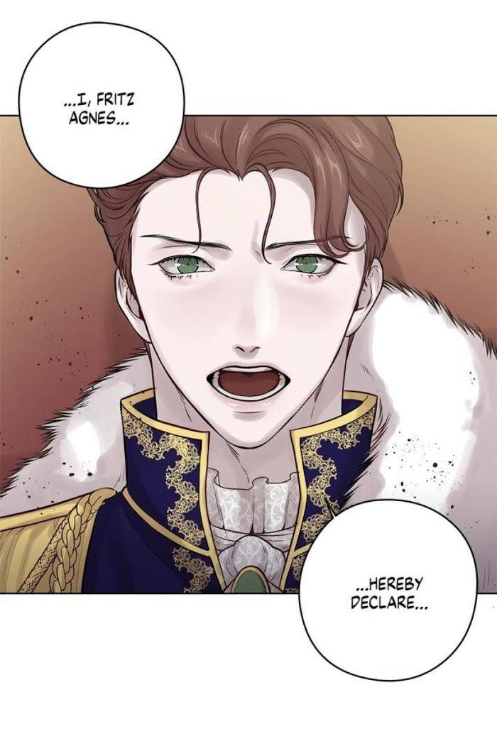 Spinel-By-Baekji-Eng page 25