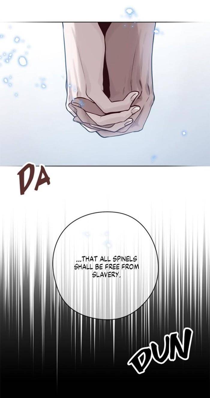 Spinel-By-Baekji-Eng page 26