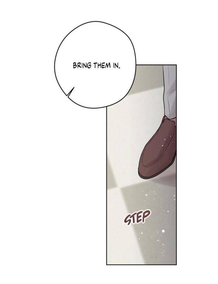 Spinel-By-Baekji-Eng page 28
