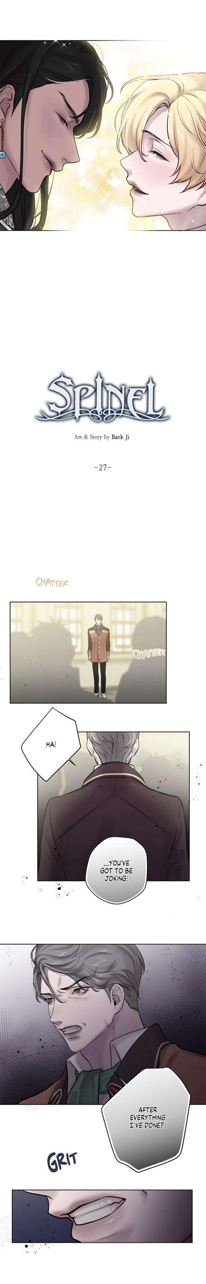 Spinel-By-Baekji-Eng page 2