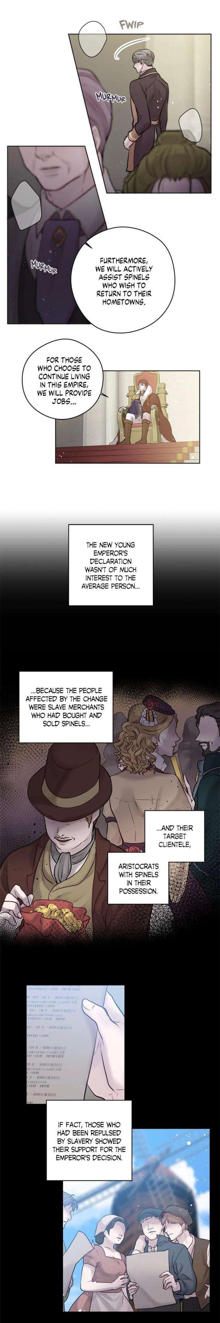 Spinel-By-Baekji-Eng page 3