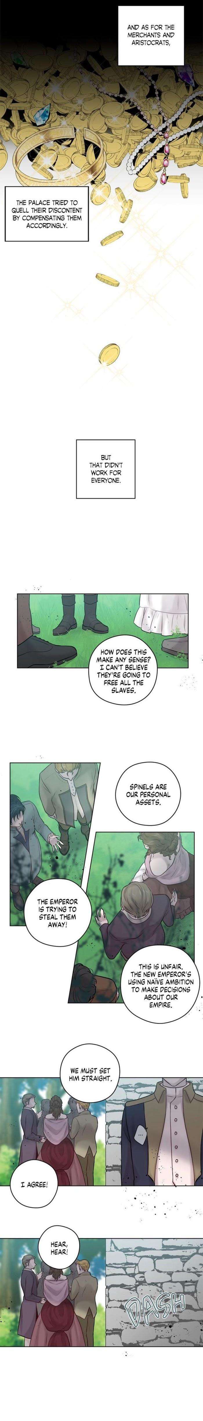 Spinel-By-Baekji-Eng page 4