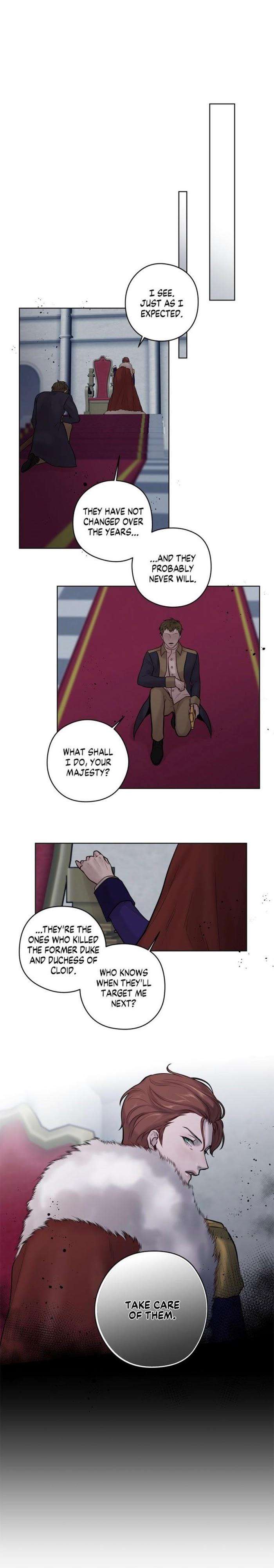 Spinel-By-Baekji-Eng page 5