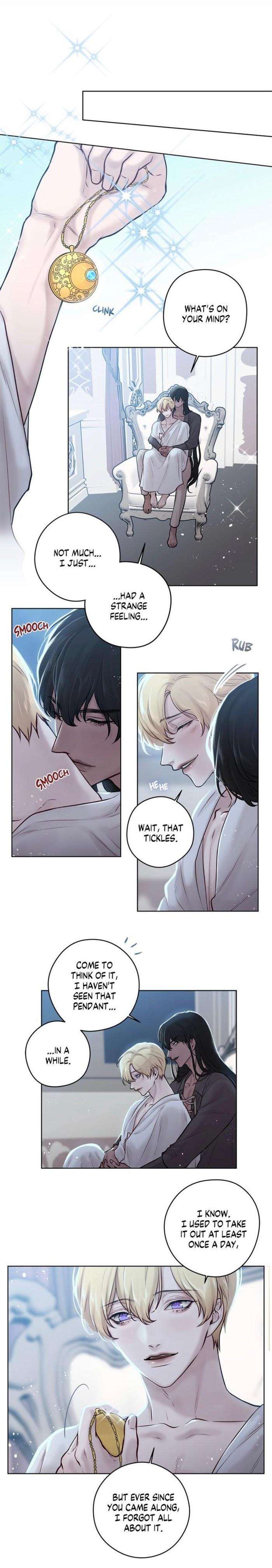 Spinel-By-Baekji-Eng page 6