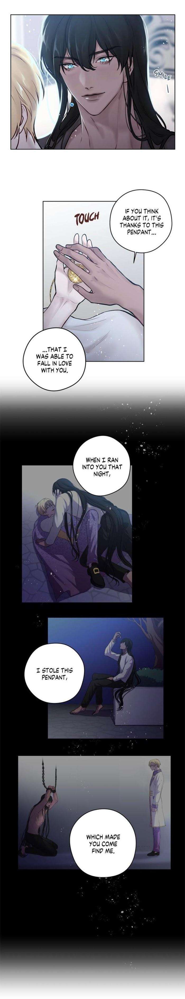 Spinel-By-Baekji-Eng page 7